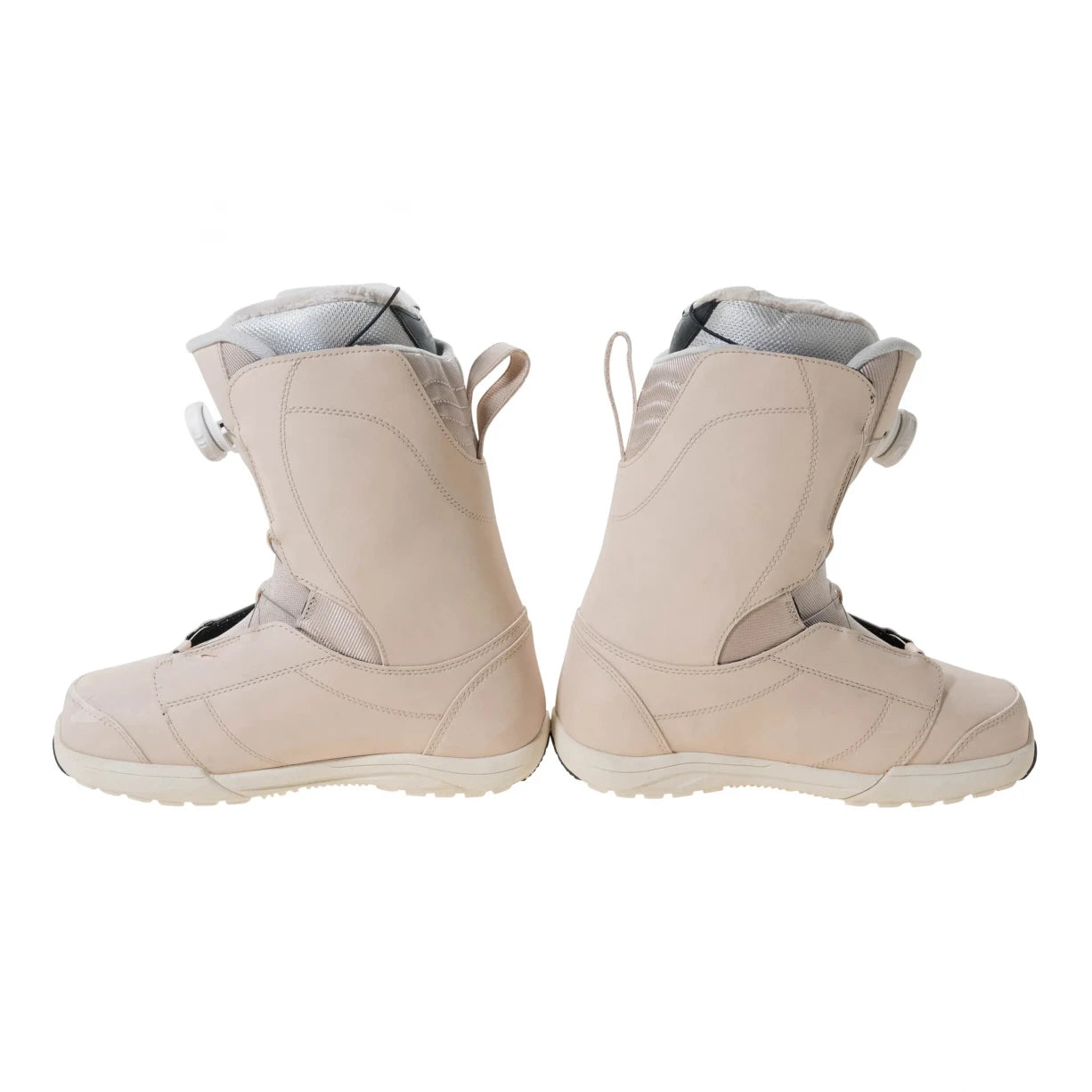 7.5Tan