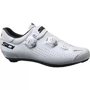 43White