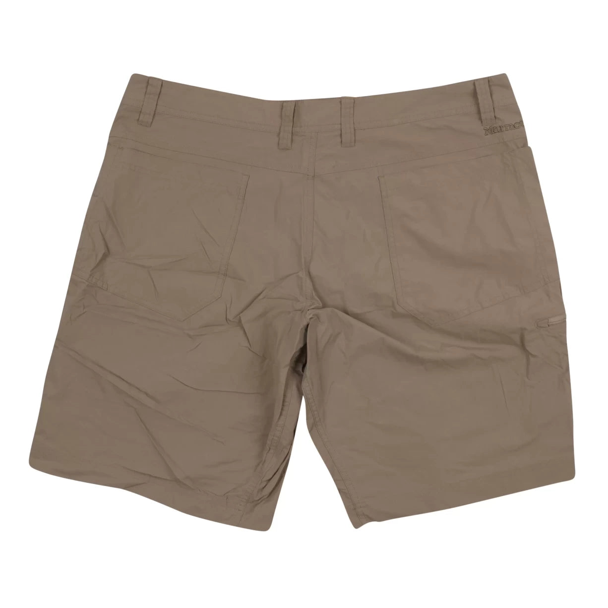 38Dark Khaki