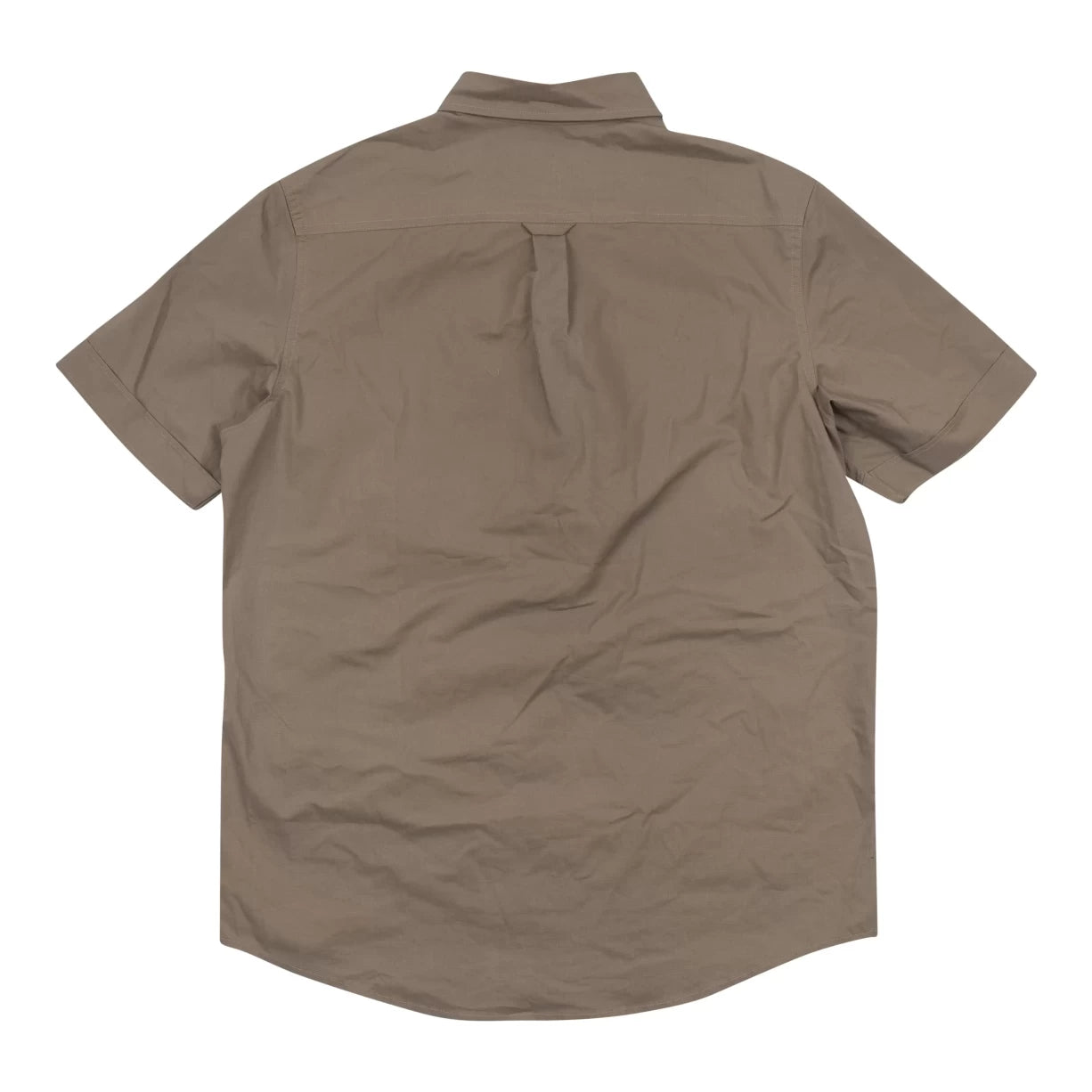 MKhaki