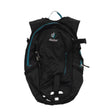 5 LBlack