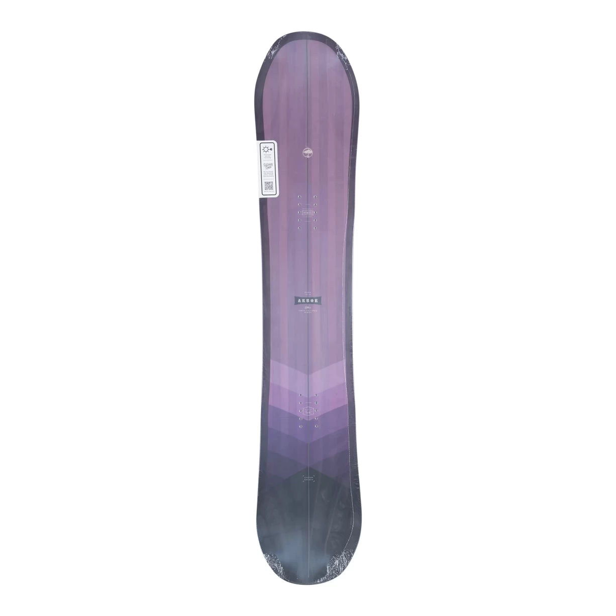 140cmPurple
