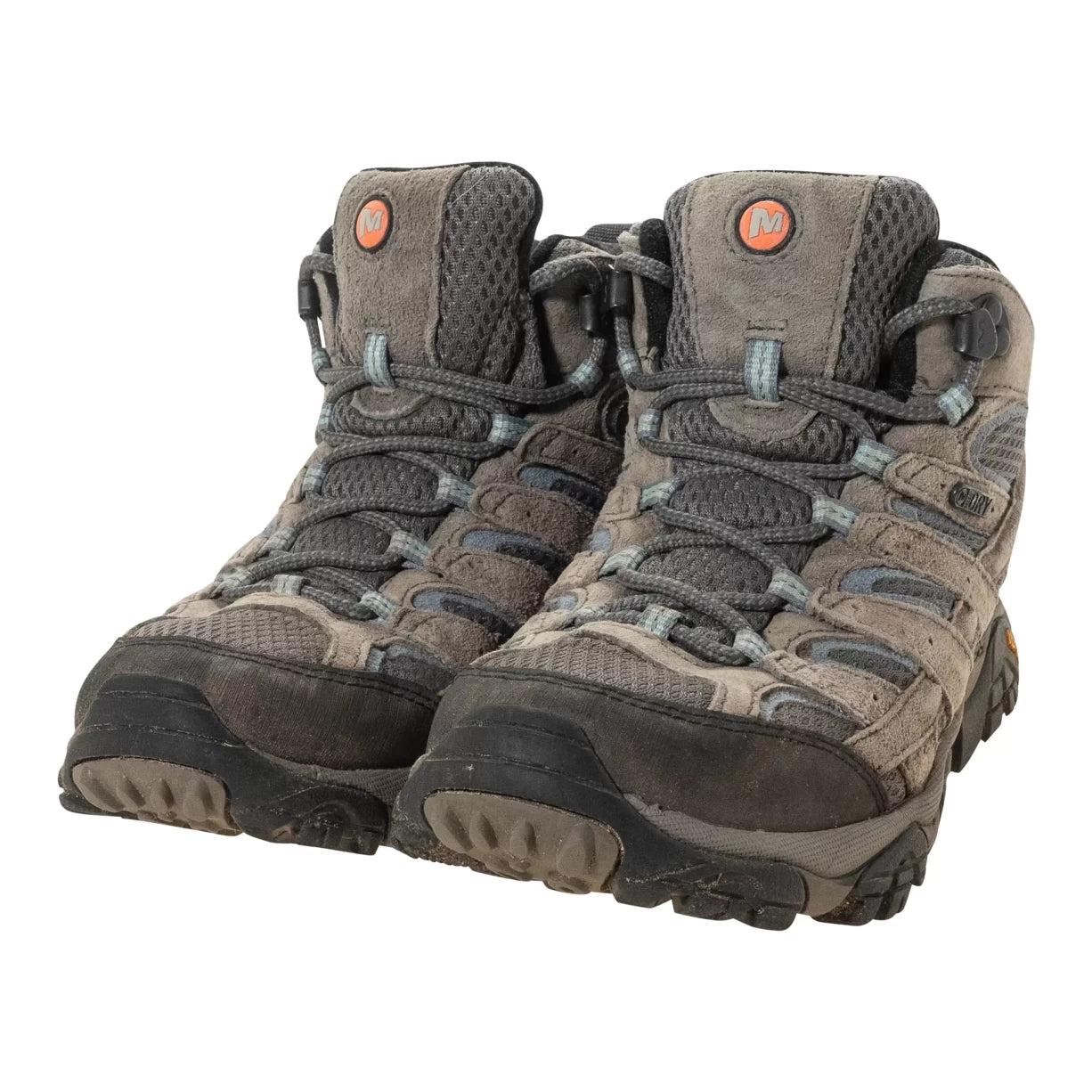 7Brown/Tan