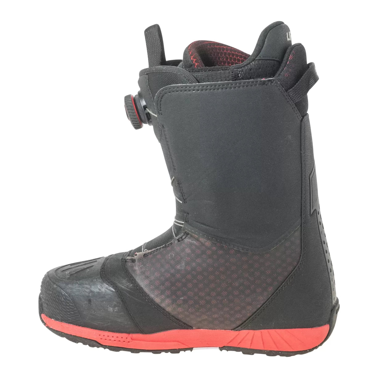 10Black