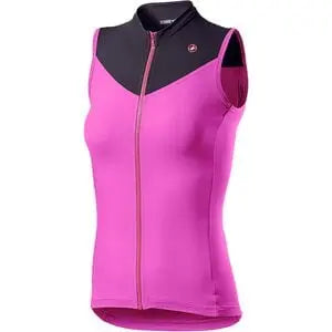 XLPink Fluo/Dark Steel Blue