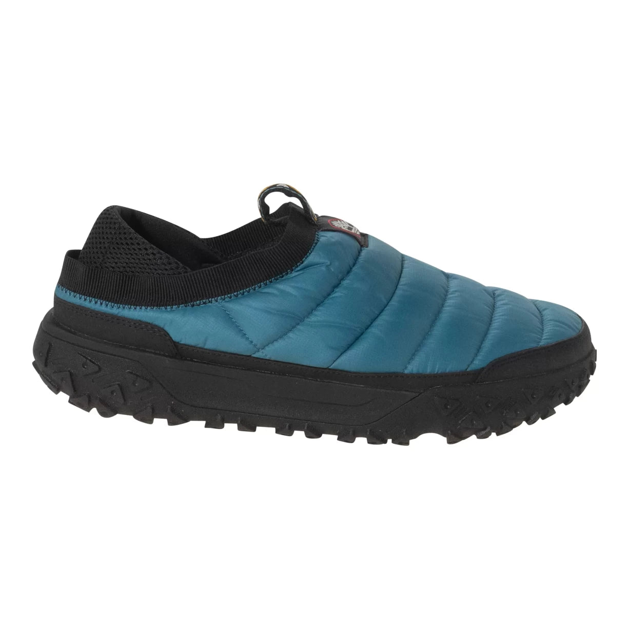11 LBlue
