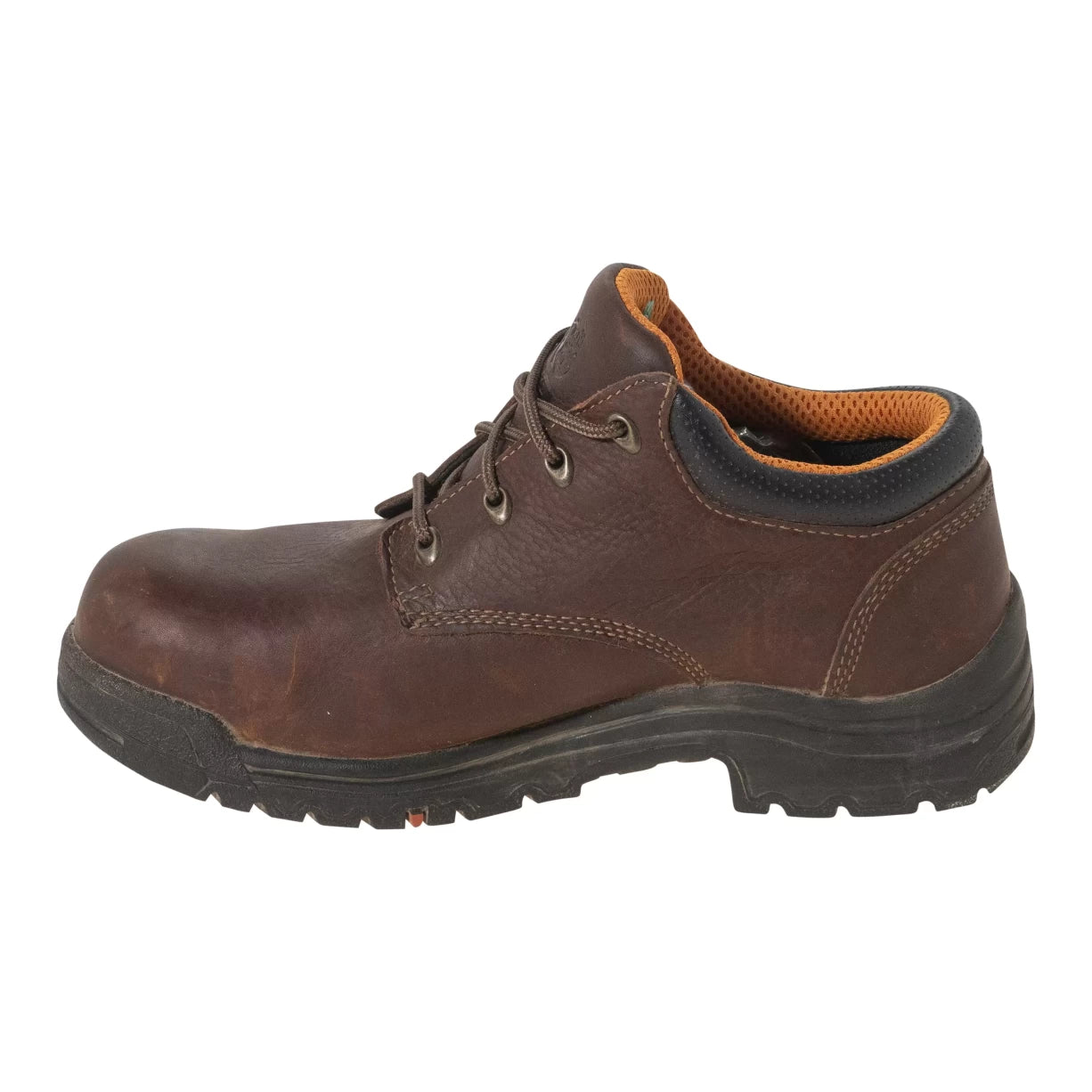 10.5WBrown