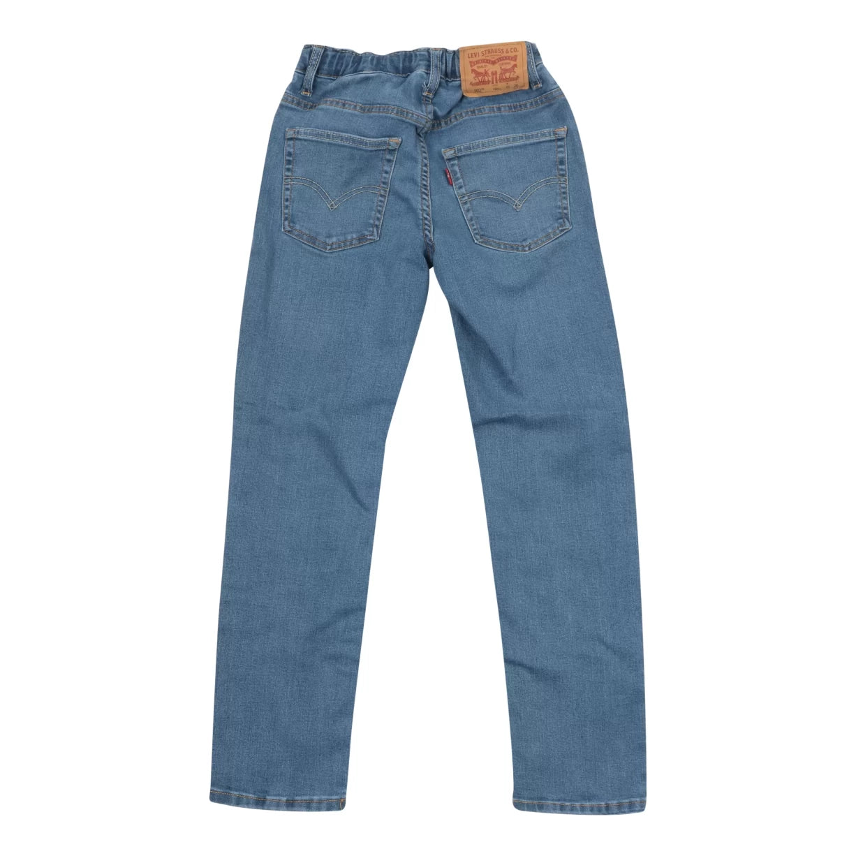 10Denim