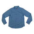 MLight Blue