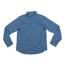 MLight Blue