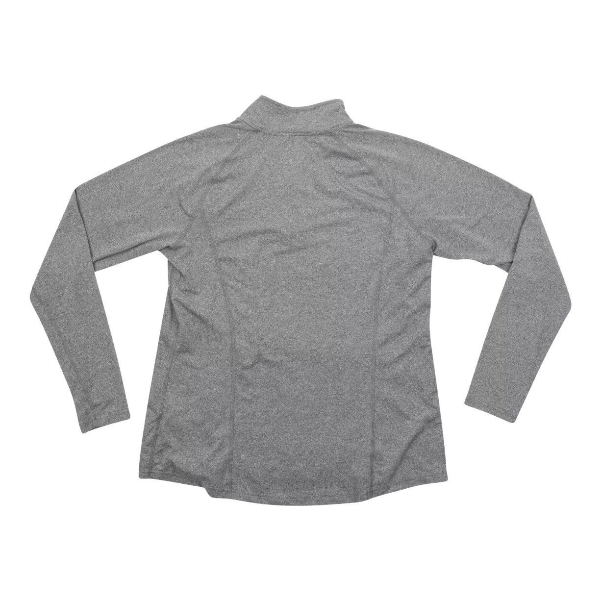 XLGray