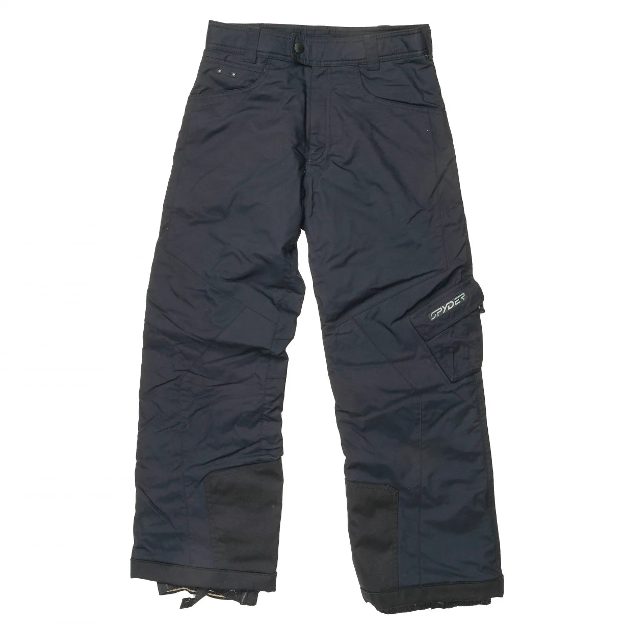 14Black