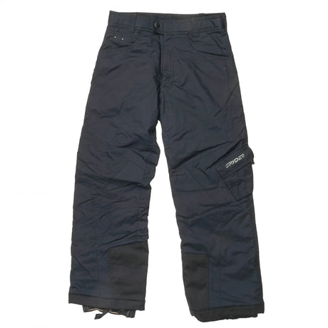 14Black