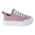 11Pink