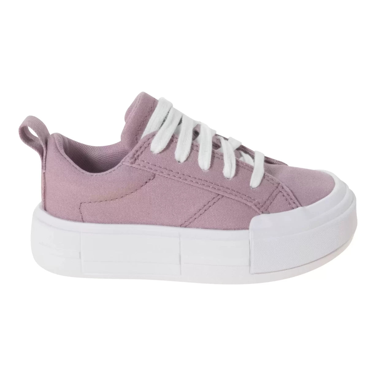 11Pink