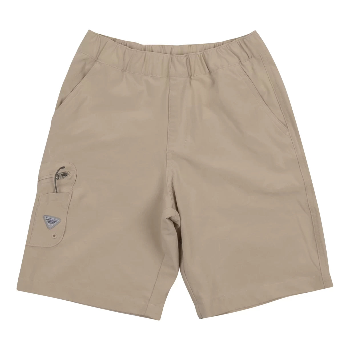 MKhaki