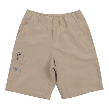 MKhaki