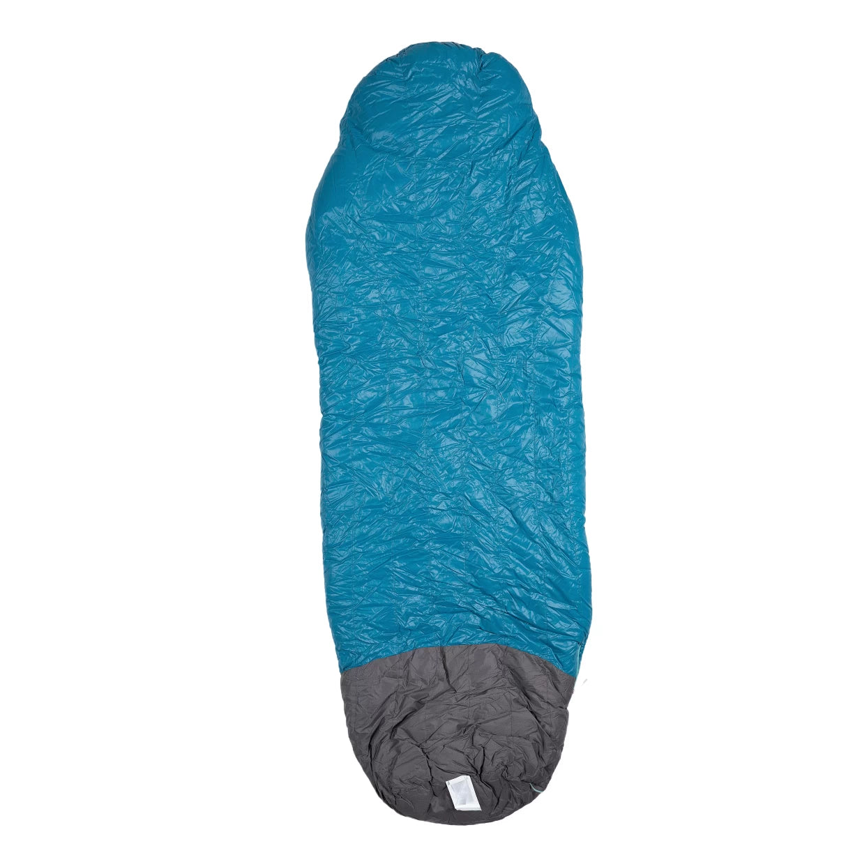 One SizeBlue