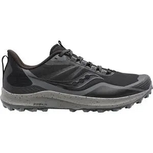 7.5Black/Charcoal