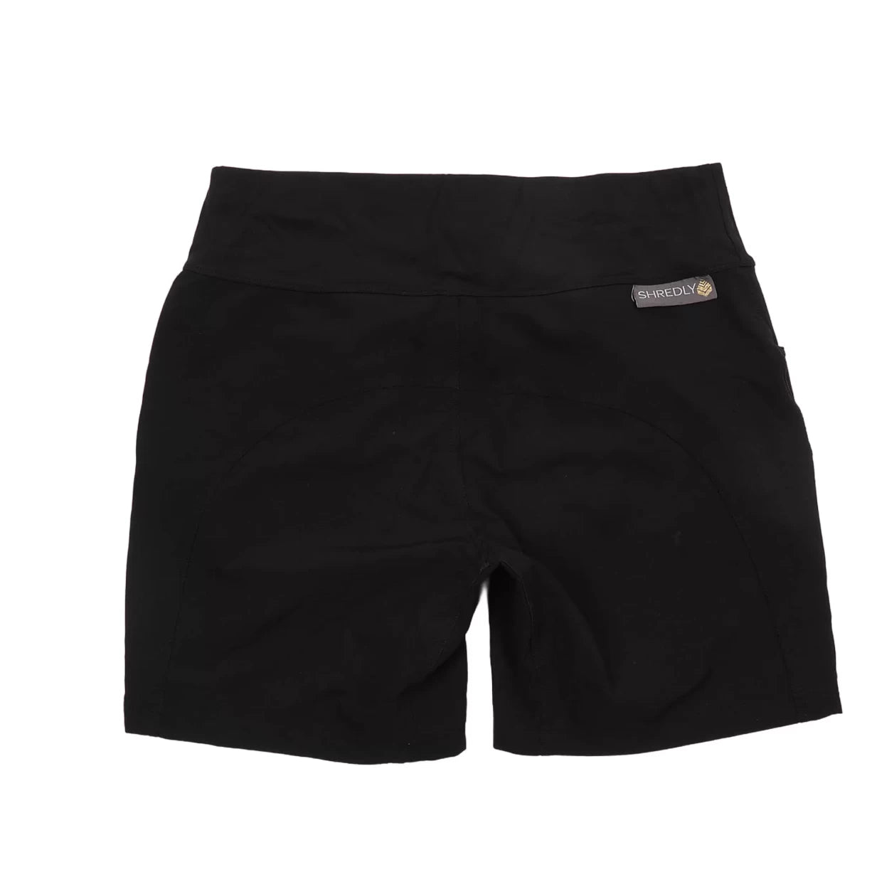 12Black