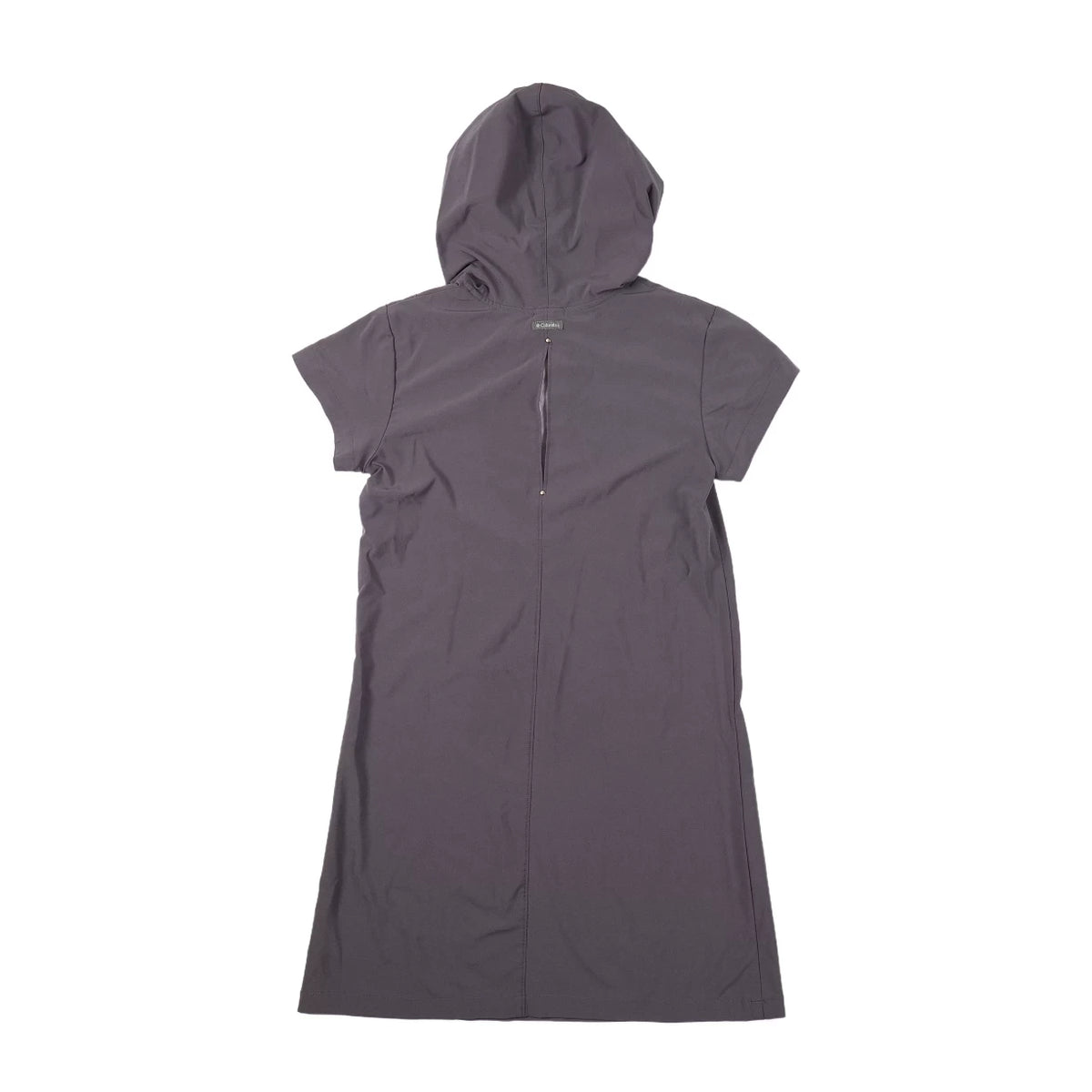 LPurple