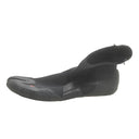 7Black