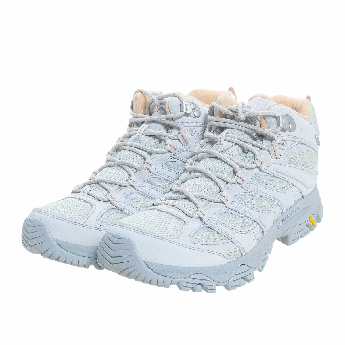 10Grey
