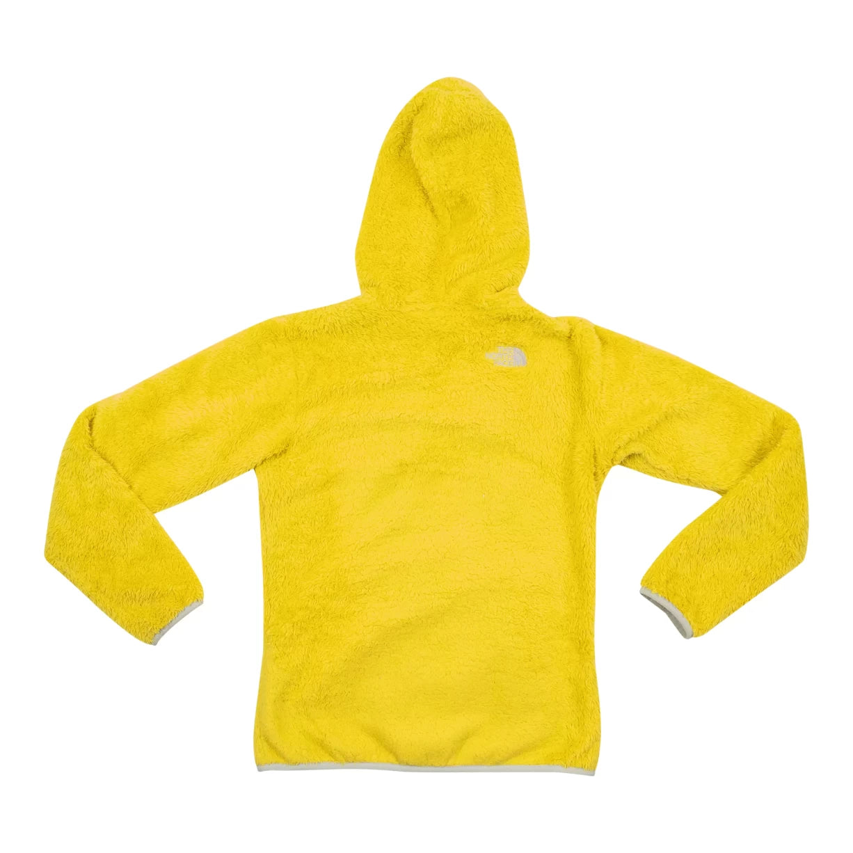 SYellow
