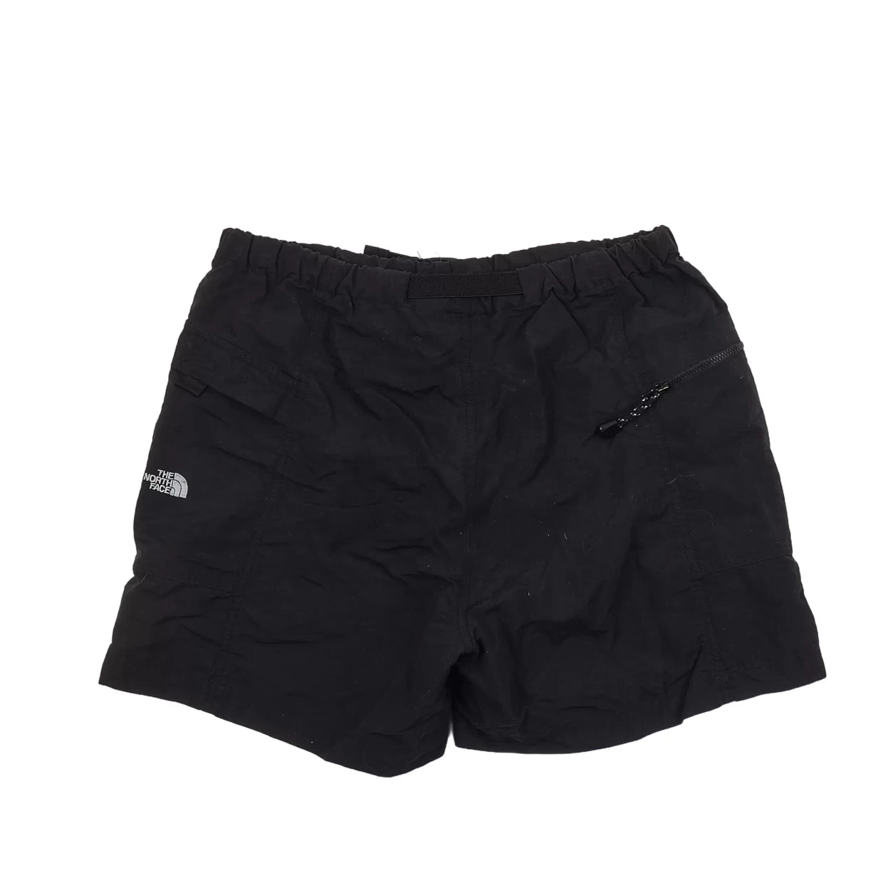 SBlack