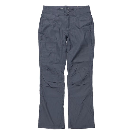 6Grey
