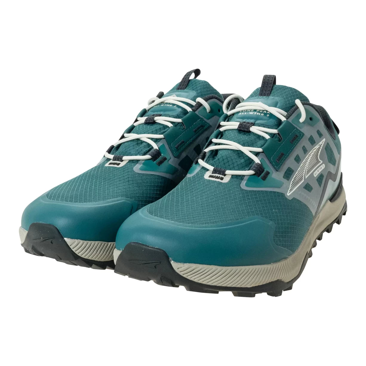 11.5Teal