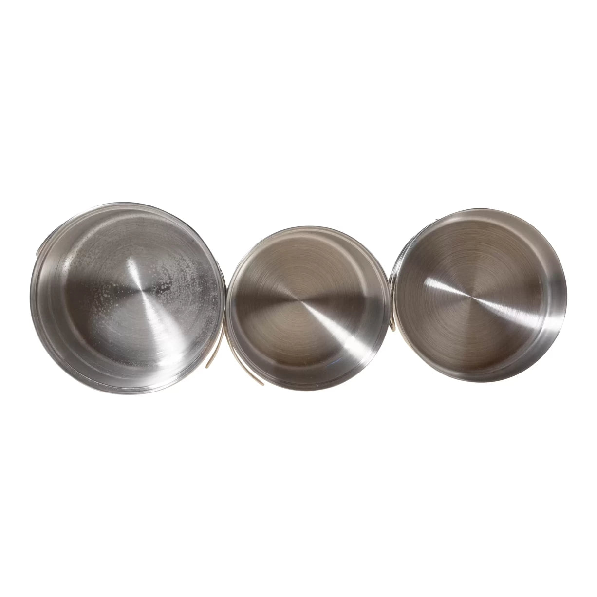 VariousSilver