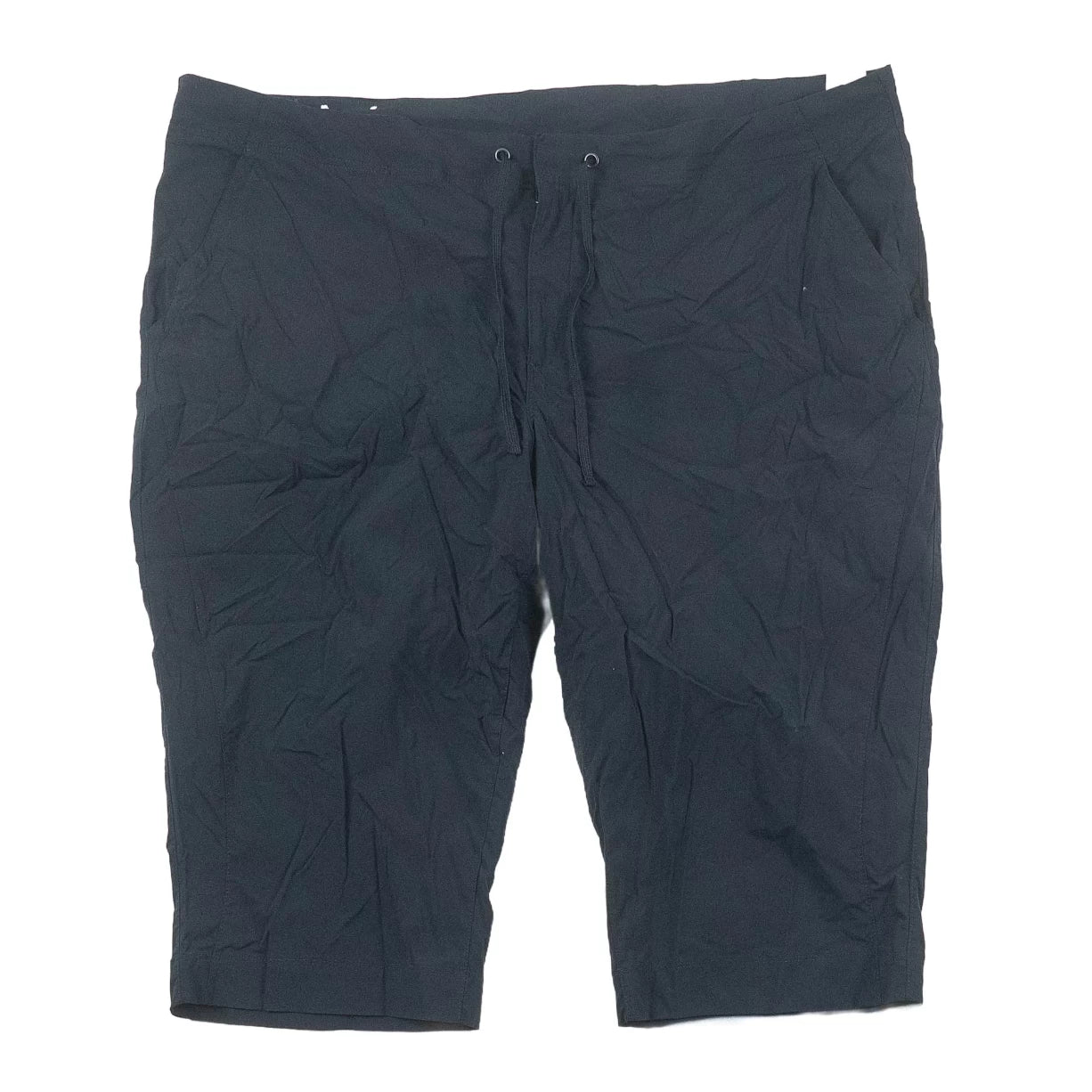 24Black