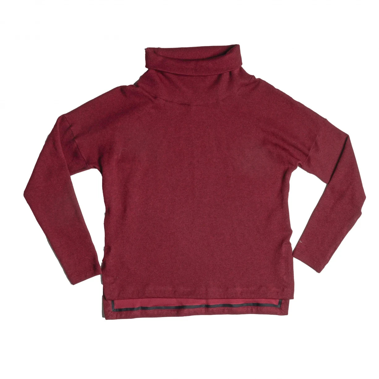 SBurgundy