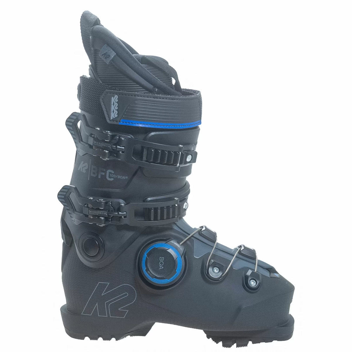 30.5Black