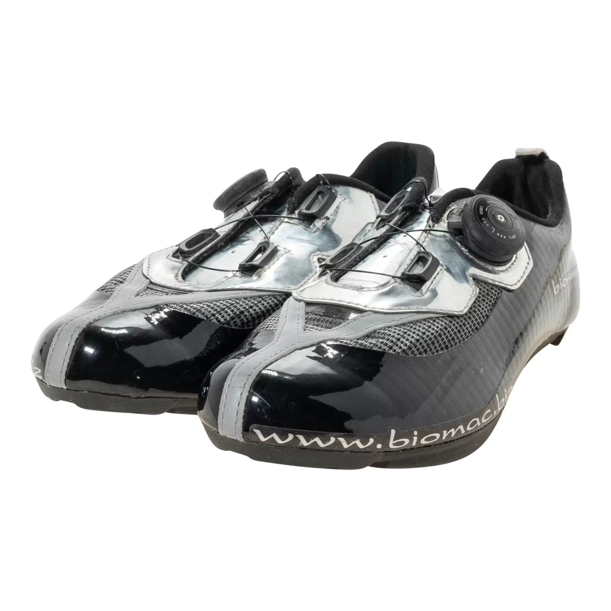 41.0Black