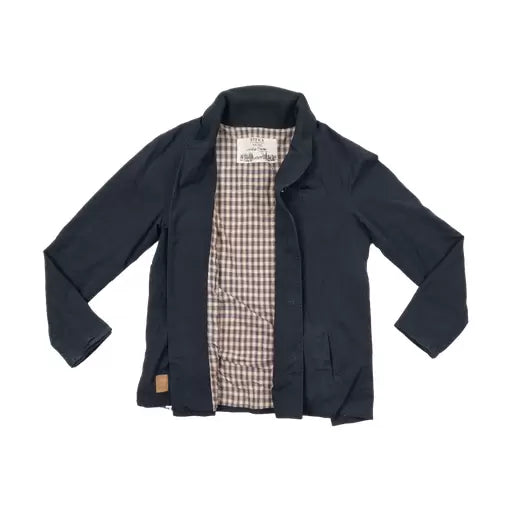 XLDark Navy
