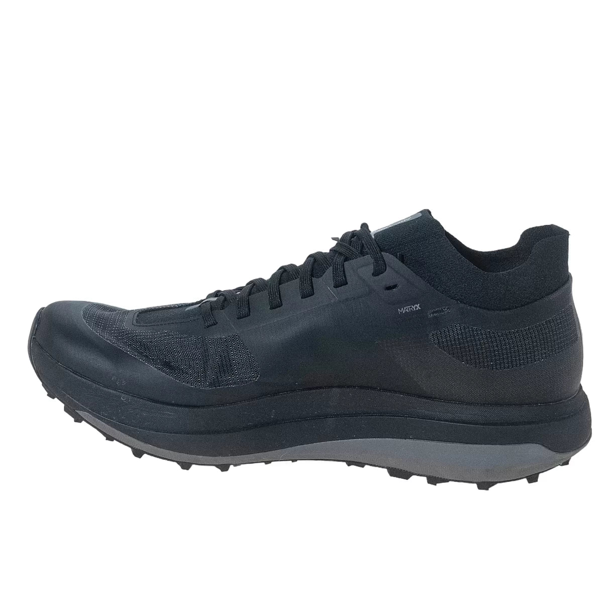 11Black