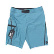 30Blue