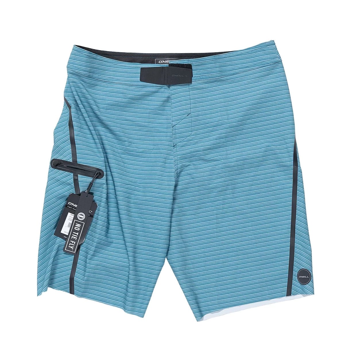 30Blue