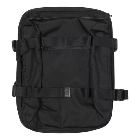 OneBlack