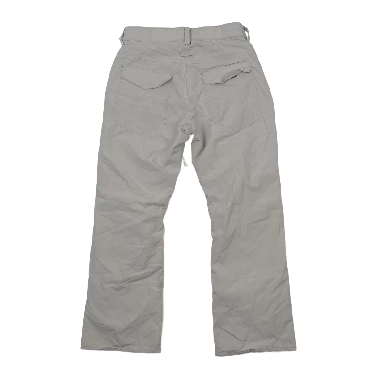 LLight Grey