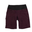 12Purple