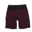 12Purple