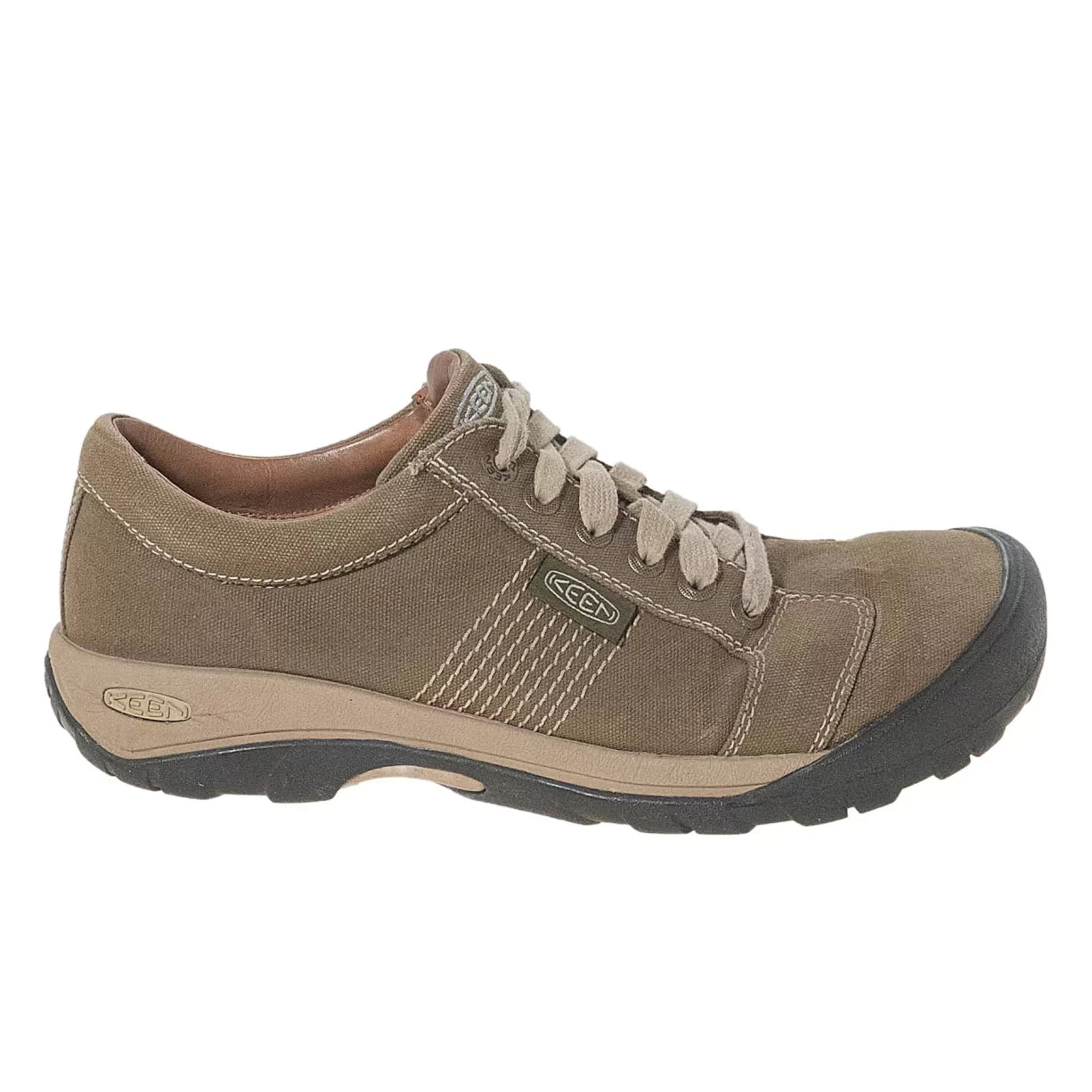 11Olive