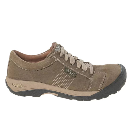 11Olive