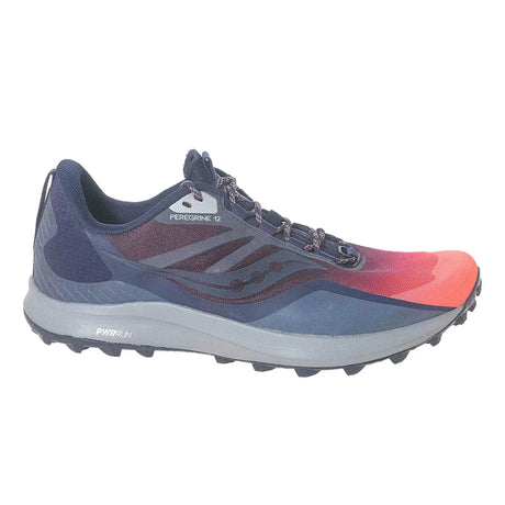 11.5Blue