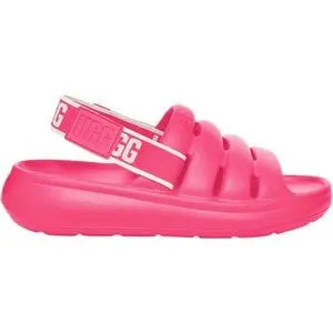 10Taffy Pink