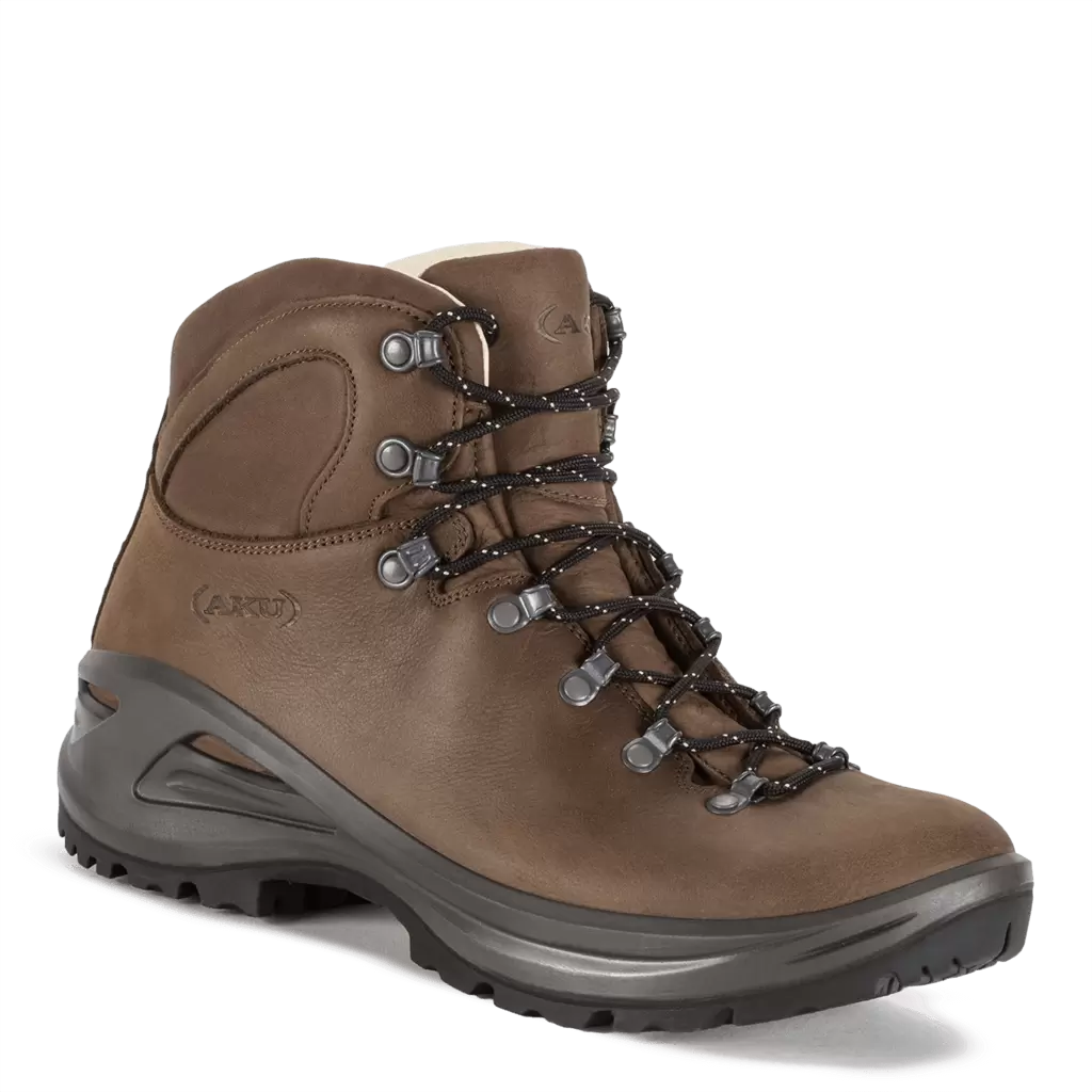 11.5Brown