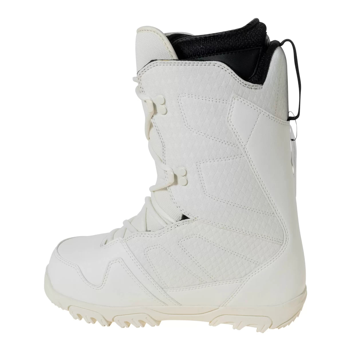 8White